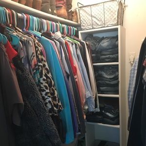 Looking trade or possibly sell.